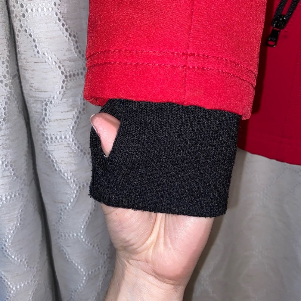 Jessica Simpson Jacket - Picture 2 of 5
